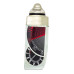 Евро Roadster Sport Speedometer Limited Edition,edt., 100ml Евро Roadster Sport Speedometer Limited Edition,edt., 100ml