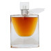Евро Lancome La Vie Est Belle L'Eau Legere,edp., 75ml