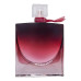 Евро Lancome La Vie Est Belle L'Elexir Very Cherry,edp., 100ml Евро Lancome La Vie Est Belle L'Elexir Very Cherry,edp., 100ml