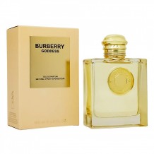 Евро Burberry Goddess,edp., 100ml