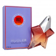 Евро Thierry Mugler Angel Eau Croisiere,edt.,50ml