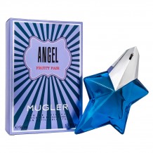 Евро Thierry Mugler Angel Fruity Fair,edt.,50ml