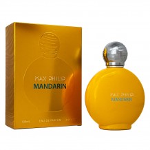 Евро Max Philip Mandarin,edp., 100ml Евро Max Philip Mandarin,edp., 100ml