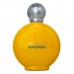 Евро Max Philip Mandarin,edp., 100ml Евро Max Philip Mandarin,edp., 100ml