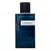Евро Yves Saint Laurent Y Intense,edp., 100ml