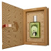 Евро Imaginary Authors The Soft Lawn,edp., 50ml
