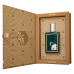 Евро Imaginary Authors Every Storm a Serenade,edp., 50ml