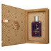 Евро Imaginary Authors In Love With Everything,edp., 50ml