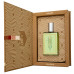 Евро Imaginary Authors Saint Julep,edp., 50ml