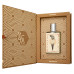 Евро Imaginary Authors A Whiff of Waffle Cone,edp., 50ml