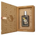 Евро Imaginary Authors The Cobra & The Canary,edp., 50ml