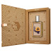 Евро Imaginary Authors Untamable,edp., 50ml