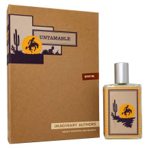 Евро Imaginary Authors Untamable,edp., 50ml 