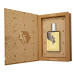 Евро Imaginary Authors Whispered Myths,edp.,50ml