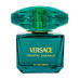 Евро Versace Crystal Emerald,edp., 90ml