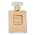 Евро Chanel Coco Mademoiselle Limited Edition,edp., 100ml