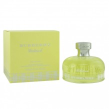 Евро Burberry Weekend New, 100 ml Евро Burberry Weekend New, 100 ml