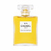Евро Chanel № 5 Limited Edition NEW,edp., 100ml