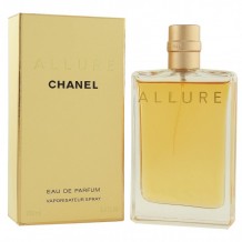 Евро Chanel Allure Woman edp 100 ml
