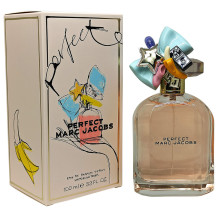 Евро Marc Jacobs Perfect ,edp., 100 ml