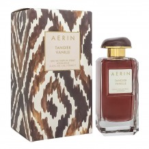 Евро Aerin Tangier Vanille,edp., 100ml