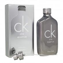 Евро Calvin Klein CK One Essence,edp., 100ml