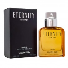 Евро Calvin Klein Eternity For Men, edp., 100ml