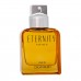 Евро Calvin Klein Eternity For Men, edp., 100ml