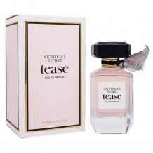 Евро  Victoria's Secret Tease Eau De Parfum 2020, 100ml