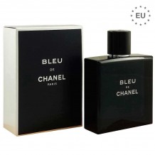 Евро Bleu De Chanel, edt., 100 ml