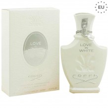 Евро Creed Love In White, edp., 100 ml