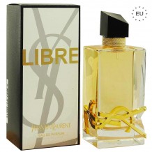 Евро Yves Saint Laurent Libre, edp., 100 ml