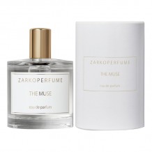 Евро  Zarkoperfume The Muse,edp.,100ml