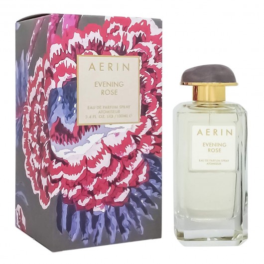 Евро Aerin Evening Rose,edp., 100ml