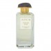 Евро Aerin Evening Rose,edp., 100ml