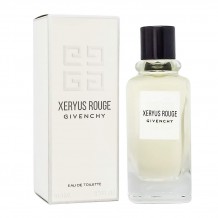 Евро Givenchy Xeryus Rouge,edt., 100ml