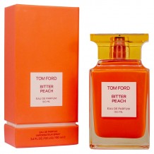 Tom Ford Bitter Peach, edp., 100 ml