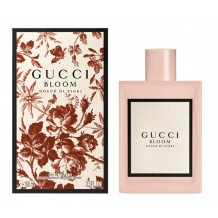Евро Gucci Bloom Gocce Di Fiore 100 ml