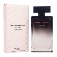 Евро Narciso Rodriguez For Her Forever,edp., 100ml