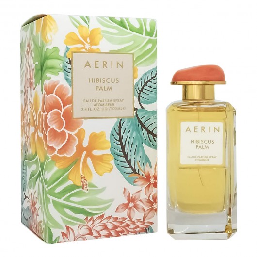 Евро Aerin Hibiscus Palm,edp., 100ml