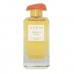 Евро Aerin Hibiscus Palm,edp., 100ml