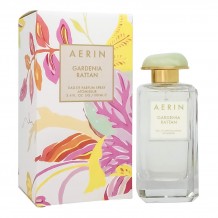 Евро Aerin Gardenia Rattan,edp., 100ml