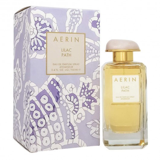 Евро Aerin Lilac Path,edp., 100ml