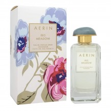 Евро Aerin Iris Meadow,edp., 100ml