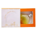 Евро Hermes Eau Claire des Merveilles,edt., 100ml
