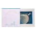 Евро Hermes Eau Des Merveilles Bleue,edt., 100ml Евро Hermes Eau Des Merveilles Bleue,edt., 100ml