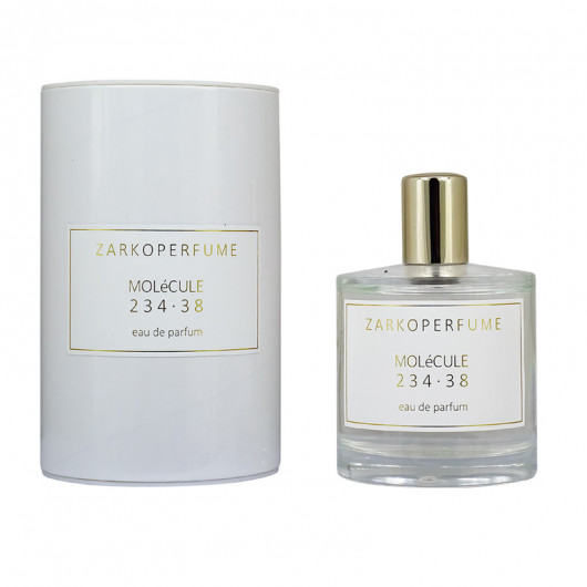 Евро Zarcoperfume Molecule 234.38,edp., 100ml