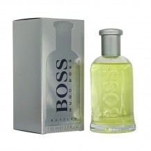 Евро Hugo Boss Bottled, edp 100 ml
