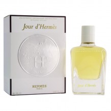 Евро Jour d'Hermes,edp ., 80ml