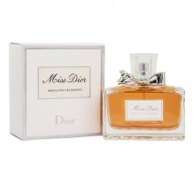 Евро Christian Dior Miss Dior Absolutely Blooming,edp., 100ml